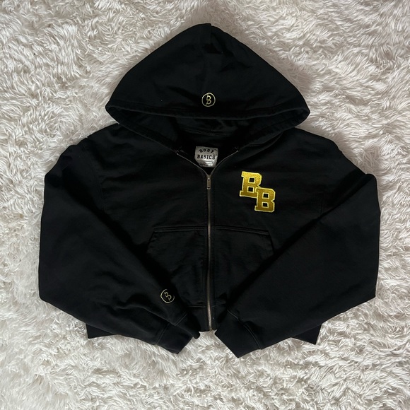 ✰ body by raven tracy sweatsuit ✰ - Picture 2 of 7